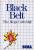 <strong>Platz 9:</strong> Black Belt - Weißer Hintergrund, dunkles Gitter, der Name in gigantischen Lettern - und dazu ein billiges Artwork. Ein typisches Sega Master System-Cover bei dem sich die Designer wahrlich nicht mit Ruhm bekleckert haben. 
