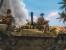 Call of Duty 2 – 86 zu 91 Prozent – Call of Duty