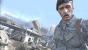 In <strong>CoD: MW 2</strong> sind die Kriegstreiber ausnahmsweise nicht die Amerikaner, sondern die Russen. 