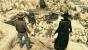 Call of Juarez - – 72 zu 78 Prozent - Call of Juarez: Bound in Blood 