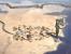 Civilization 3 – 90 zu 94 Prozent – Civilization 2