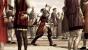 Zu viel Action? Die Assassin's Creed-Reihe hat es bei eurer Abstimmung zur besten Stealth-Serie aller Zeiten nicht in die Top 3 geschafft. Das Ergebnis könnt ihr euch in der Bildergalerie ansehen.
