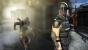 Splinter Cell: Double Agent – 80 zu 92 Prozent – Splinter Cell: Chaos Theory