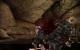 Screenshots aus Dragon Age: Origins (13)