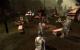 Screenshots aus Dragon Age: Origins (21)