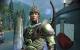3. Dragon Age: Origins - Collector's Edition