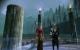 Screenshots aus Dragon Age: Origins. (3)