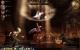 Der Zauber Gruppenheilung ist für spätere Kämpfe enorm wichtig.