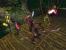 Dungeon Siege 2 – 80 zu 86 Prozent – Dungeon Siege