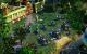 Empire Earth 3 – 50 zu 79 Prozent – Empire Earth 2