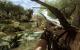 Far Cry 2 – 85 zu 89 Prozent – Far Cry