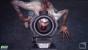 FEAR 2: Project Origin – 79 zu 88 Prozent – FEAR