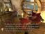 Flucht von Monkey Island – 86 zu 89 Prozent – The Curse of Monkey Island