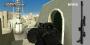 Aktuelle Bilder zu Galactic Warfare, der Star Wars-Mod, die auf Basis von Call of Duty 4 entsteht. (4)