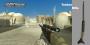 Aktuelle Bilder zu Galactic Warfare, der Star Wars-Mod, die auf Basis von Call of Duty 4 entsteht. (5)