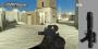 Aktuelle Bilder zu Galactic Warfare, der Star Wars-Mod, die auf Basis von Call of Duty 4 entsteht. (7)