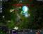Heroes of Newerth.