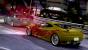 Juiced 2: Hot Import Nights – 61 zu 63 Prozent – Juiced