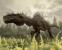 (2009) Sie haben noch nie etwas von Jurassic - The Hunted gehört? Macht nichts, schließlich ist der Ego-Shooter nie außerhalb der USA erschienen. Viel verpasst haben Dinofans nicht. Das Spiel bietet lediglich gewohnte Ballerkost und unterhält nur für wenige Stunden.