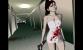 <strong>Kaede Smith</strong> ist eine von sieben Auftragskillern in Killer7. Nunja, eigentlich ist sie nur eine von sieben Persönlichkeiten des Protagonisten. Und von diesen ist sie einer der interessantesten. Sie kann gut mit Messern umgehen und schneidet sich die Pulsadern auf um verborgene Gänge sichtbar zu machen. Verrückt. Aber interessant. 