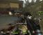 Left 4 Dead 2-Screenshot (4)