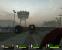 Left 4 Dead 2-Screenshot (6)