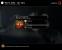 Nach jedem Abschnitt zeugt eine Statistik von Ihren Team- bzw. Einzelleistungen.
