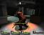 Left 4 Dead 2-Screenshot (15)