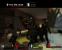 Left 4 Dead 2-Screenshot (16)