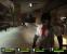 Left 4 Dead 2-Screenshot (17)