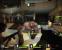 Left 4 Dead 2-Screenshot (19)