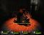 Left 4 Dead 2-Screenshot (21)