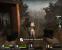 <strong>Left for Dead 2</strong>: Eine heulende Hexe (Witch) im Dunkeln und nahende Zombie-Horden im Hintergrund... Sorgen Sie für ein gefülltes Magazin! Der Koop-Modus ist besonders zu empfehlen.