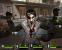 Left 4 Dead 2-Screenshot (26)