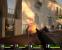Left 4 Dead 2-Screenshot (29)