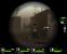 Left 4 Dead 2-Screenshot (30)