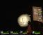 Left 4 Dead 2-Screenshot (33)