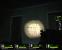 Left 4 Dead 2-Screenshot (34)