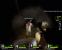 Left 4 Dead 2-Screenshot (35)