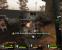 Left 4 Dead 2-Screenshot (37)