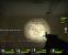 Left 4 Dead 2-Screenshot (38)