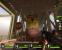 Left 4 Dead 2-Screenshot (39)