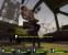 Left 4 Dead 2-Screenshot (40)