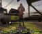 Left 4 Dead 2-Screenshot (41)