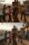 Left 4 Dead 2: PC gegen Xbox 36 - Grafikvergleich. (24)