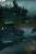 Left 4 Dead 2: PC gegen Xbox 36 - Bei Wasserspiegelungen nehmen sich die beiden Versionen nichts (siehe auch nächsten Screenshot)