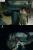 Left 4 Dead 2: PC gegen Xbox 36 - Grafikvergleich. (10)