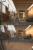 Left 4 Dead 2: PC gegen Xbox 36 - Grafikvergleich. (11)
