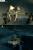 Left 4 Dead 2: PC gegen Xbox 36 - Grafikvergleich. (12)