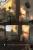 Left 4 Dead 2: PC gegen Xbox 36 - Grafikvergleich. (13)